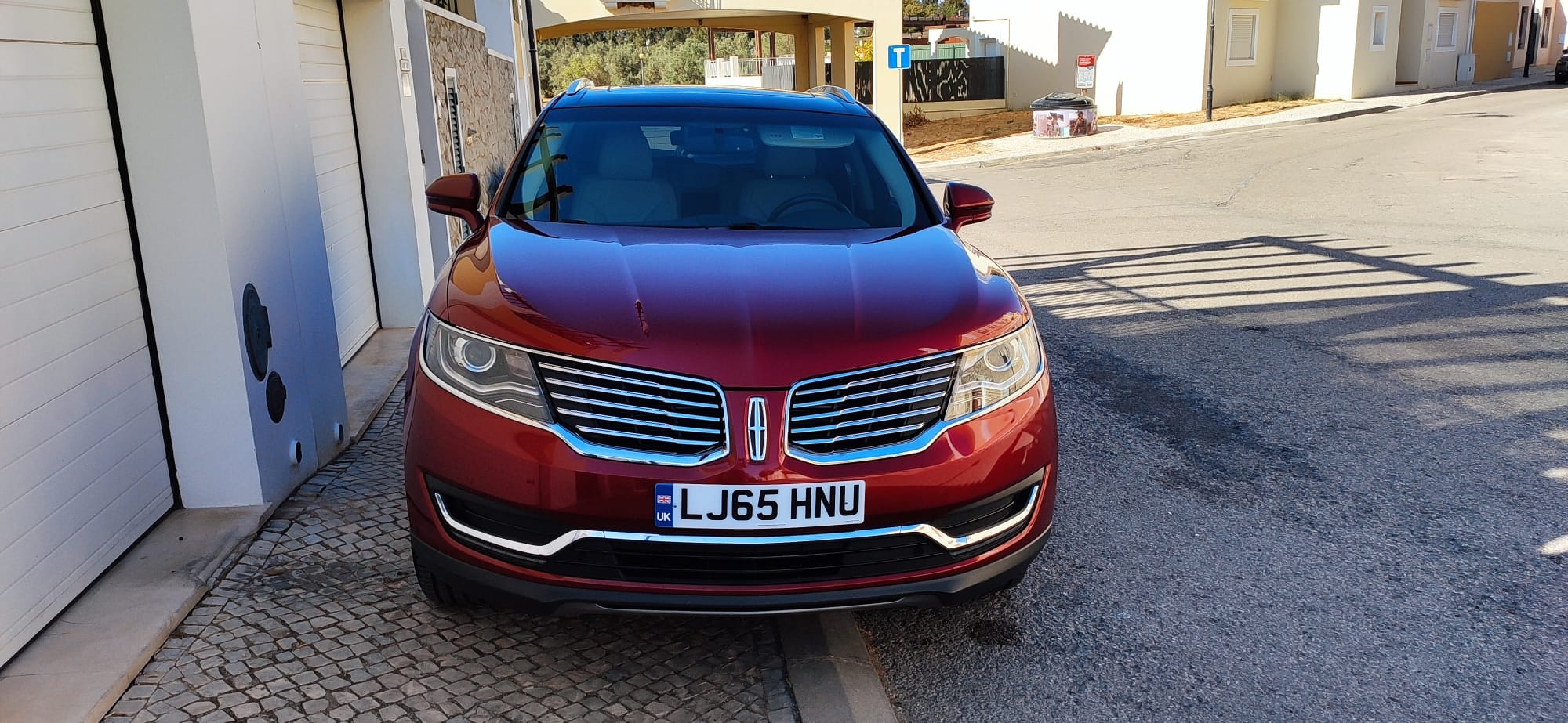 _LJ65HNU Prov (30).jpg